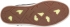 Сникерсы
